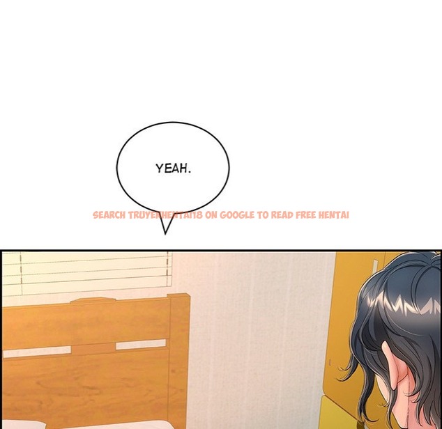 Read Hentai Image 9 51620 in comic One More Time (Seokhyeon) - Chapter 9 - www.hentaitnt.net