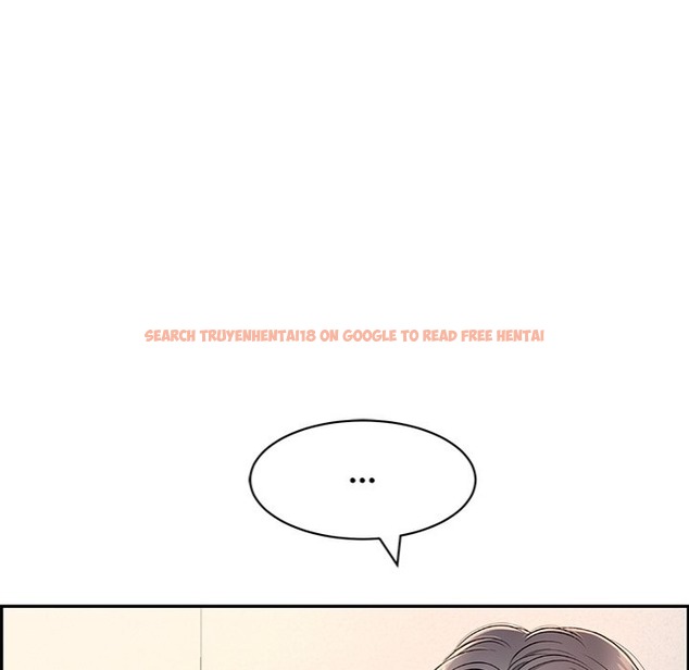 Read Hentai Image 90 51620 in comic One More Time (Seokhyeon) - Chapter 9 - www.hentaitnt.net