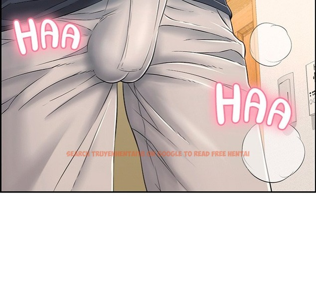 Read Hentai Image 94 51620 in comic One More Time (Seokhyeon) - Chapter 9 - www.hentaitnt.net