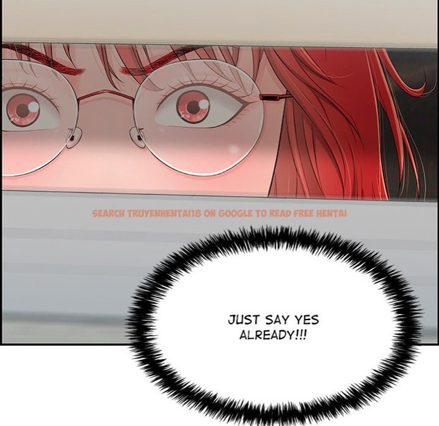 Read Hentai Image 96 51620 in comic One More Time (Seokhyeon) - Chapter 9 - www.hentaitnt.net