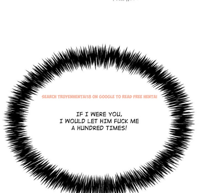 Read Hentai Image 97 51620 in comic One More Time (Seokhyeon) - Chapter 9 - www.hentaitnt.net