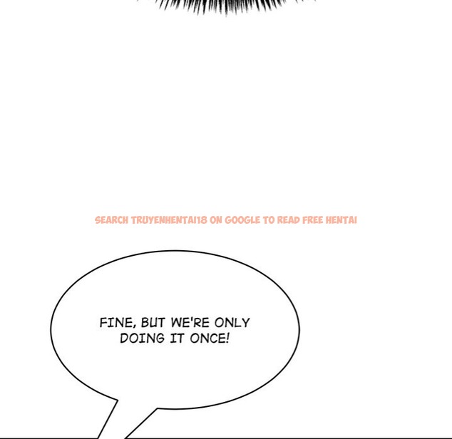 Read Hentai Image 98 51620 in comic One More Time (Seokhyeon) - Chapter 9 - www.hentaitnt.net