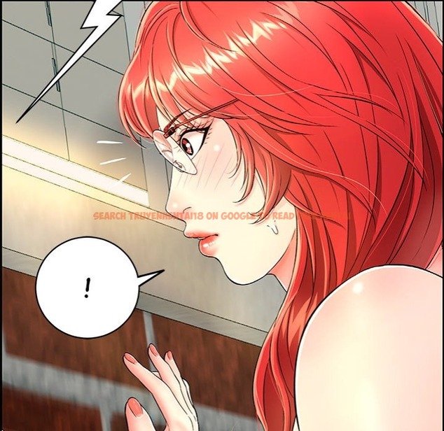 Read Hentai Image 99 51620 in comic One More Time (Seokhyeon) - Chapter 9 - www.hentaitnt.net