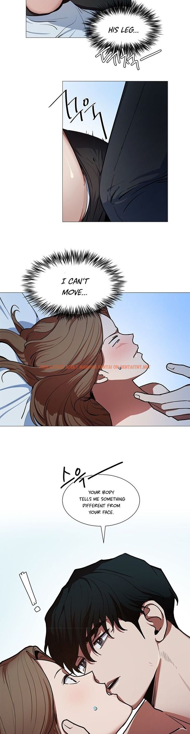 Read Hentai Image 17 882 in comic One More Time - Chapter 11 - hentaitnt.net