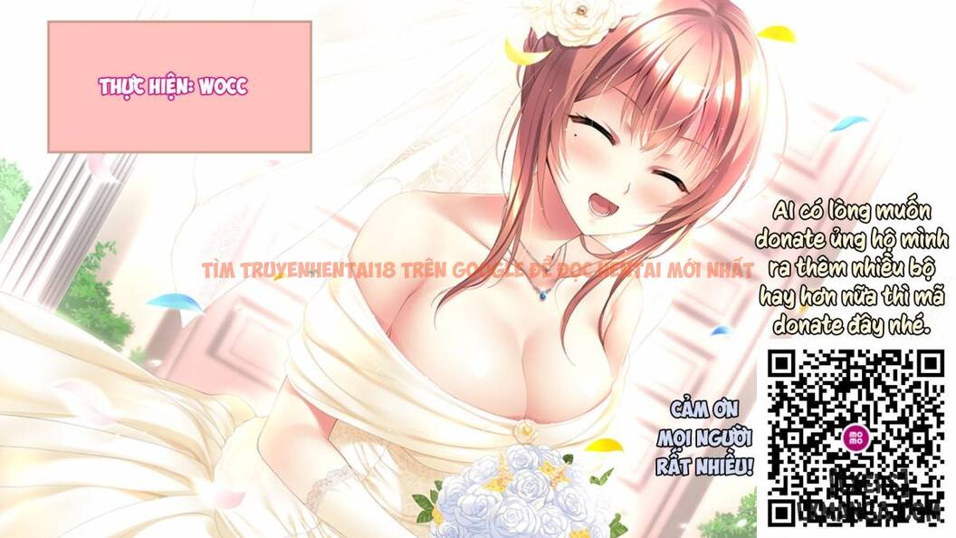 Xem ảnh 1 trong truyện hentai One Piece Hentai Thiên Đường Harem Ngực Bự - One Shot - truyenhentai18.pro