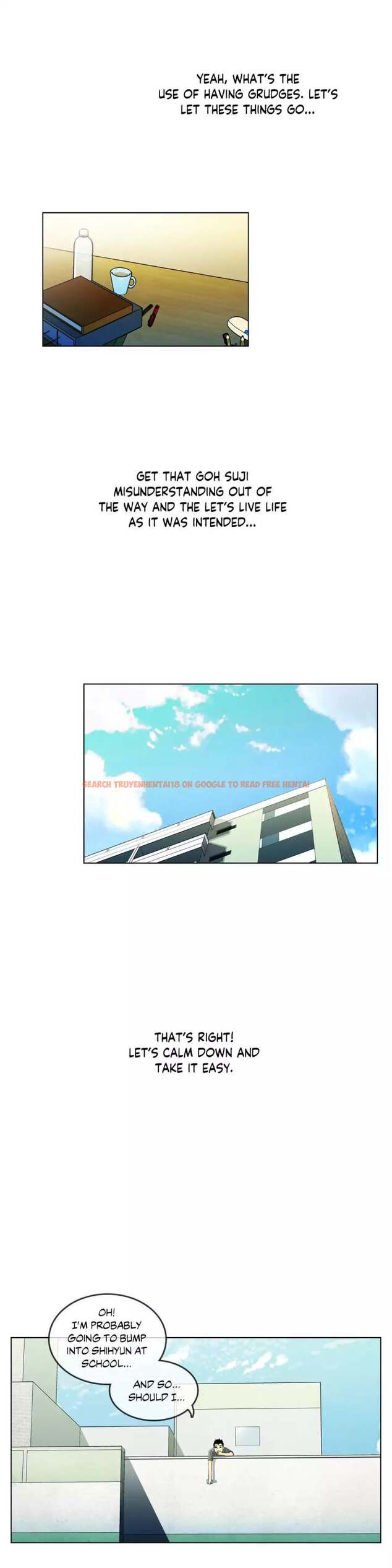 Read Hentai Image 11 963 in comic One-room Hero - Chapter 12 - hentaitnt.net