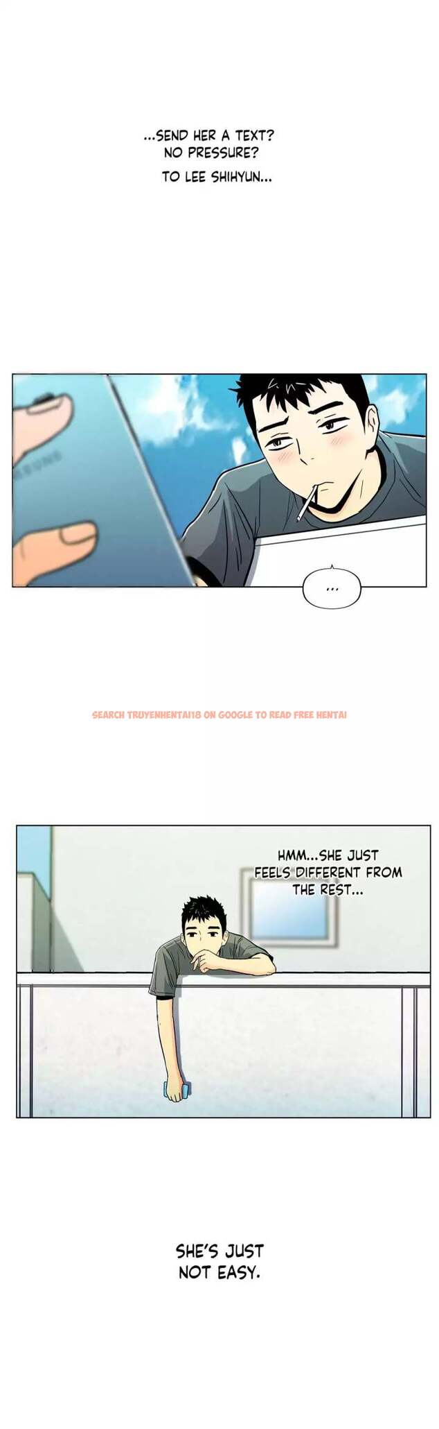 Read Hentai Image 12 963 in comic One-room Hero - Chapter 12 - hentaitnt.net