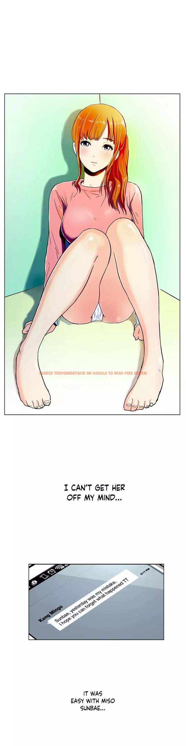 Read Hentai Image 13 963 in comic One-room Hero - Chapter 12 - hentaitnt.net