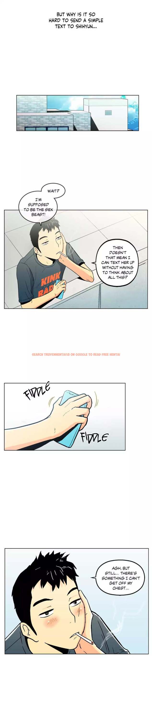Read Hentai Image 14 963 in comic One-room Hero - Chapter 12 - hentaitnt.net