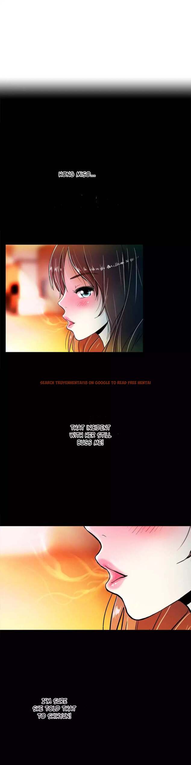 Read Hentai Image 15 963 in comic One-room Hero - Chapter 12 - hentaitnt.net