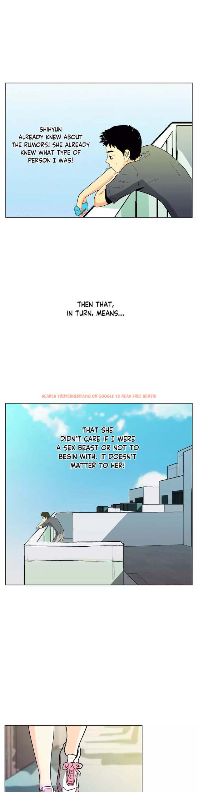 Read Hentai Image 17 963 in comic One-room Hero - Chapter 12 - hentaitnt.net