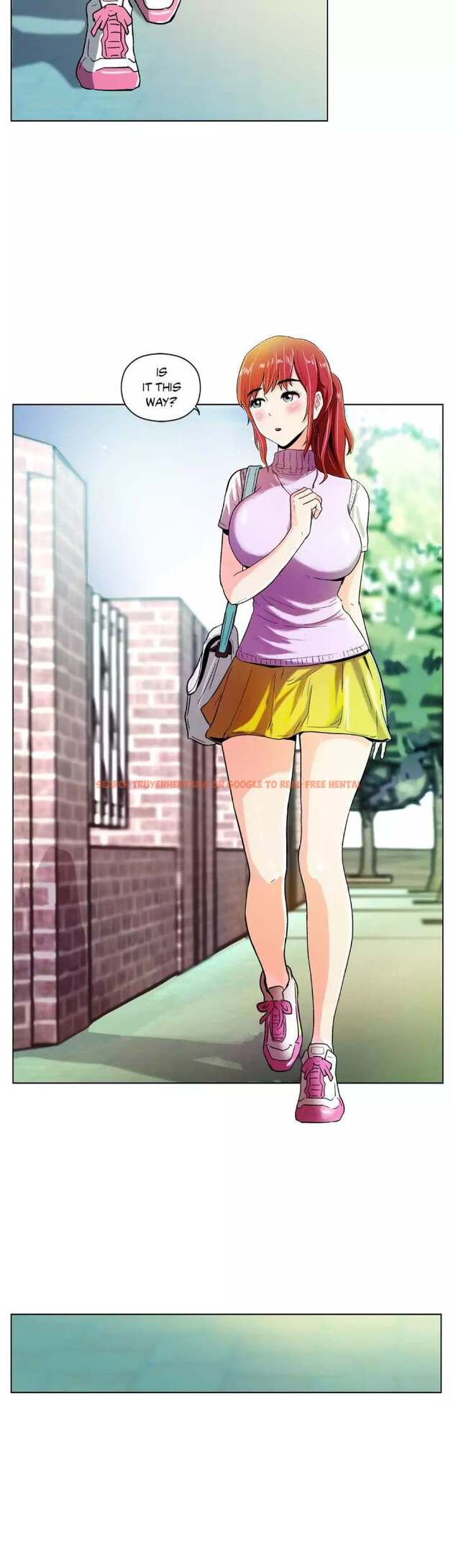 Read Hentai Image 18 963 in comic One-room Hero - Chapter 12 - hentaitnt.net