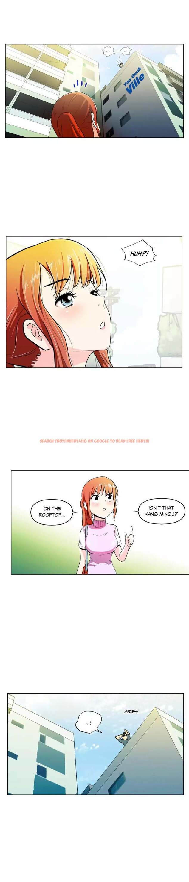 Read Hentai Image 20 968 in comic One-room Hero - Chapter 12 - hentaitnt.net