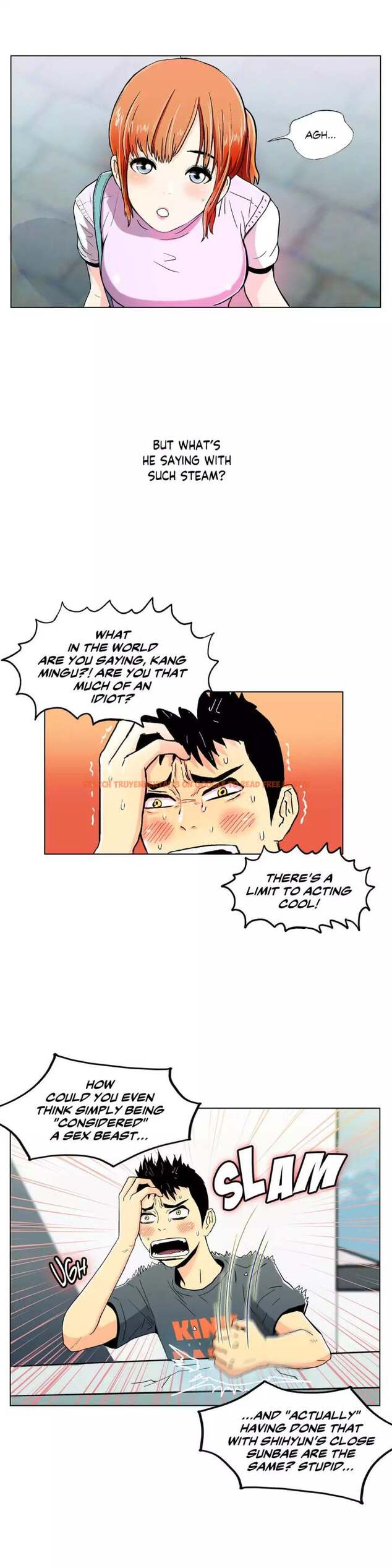 Read Hentai Image 21 968 in comic One-room Hero - Chapter 12 - hentaitnt.net