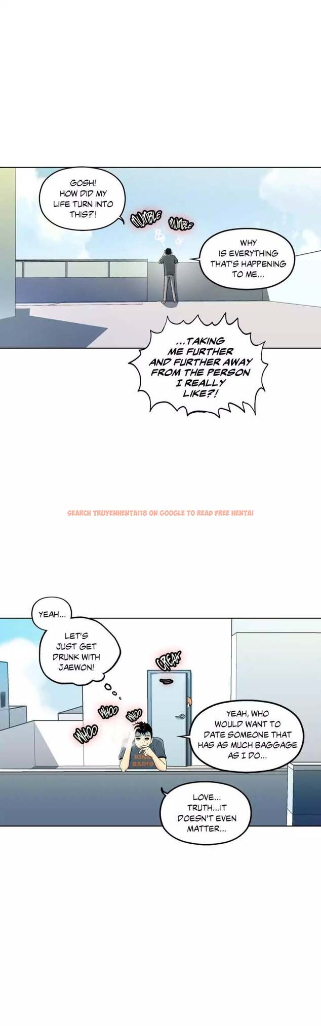 Read Hentai Image 22 968 in comic One-room Hero - Chapter 12 - hentaitnt.net