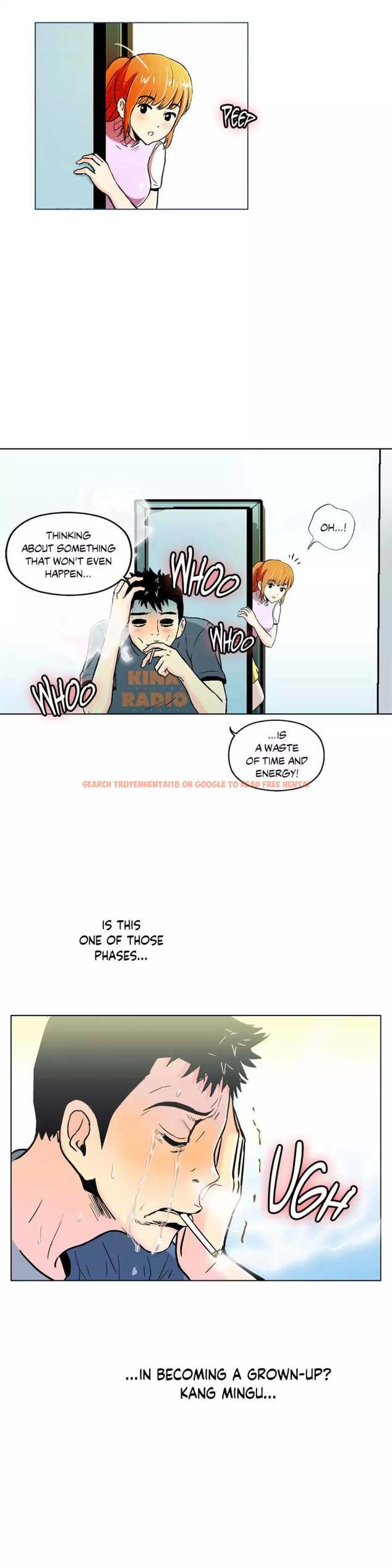 Read Hentai Image 23 968 in comic One-room Hero - Chapter 12 - hentaitnt.net