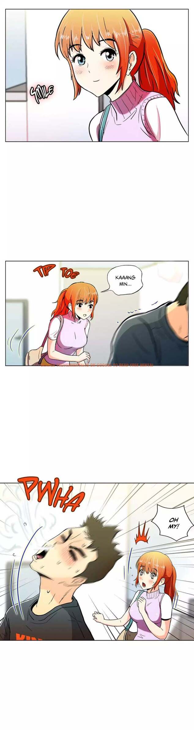 Read Hentai Image 24 968 in comic One-room Hero - Chapter 12 - hentaitnt.net