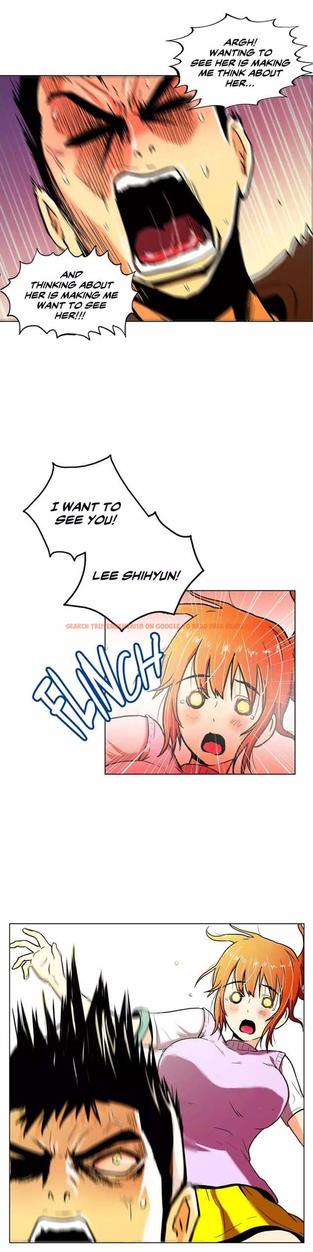 Read Hentai Image 25 968 in comic One-room Hero - Chapter 12 - hentaitnt.net