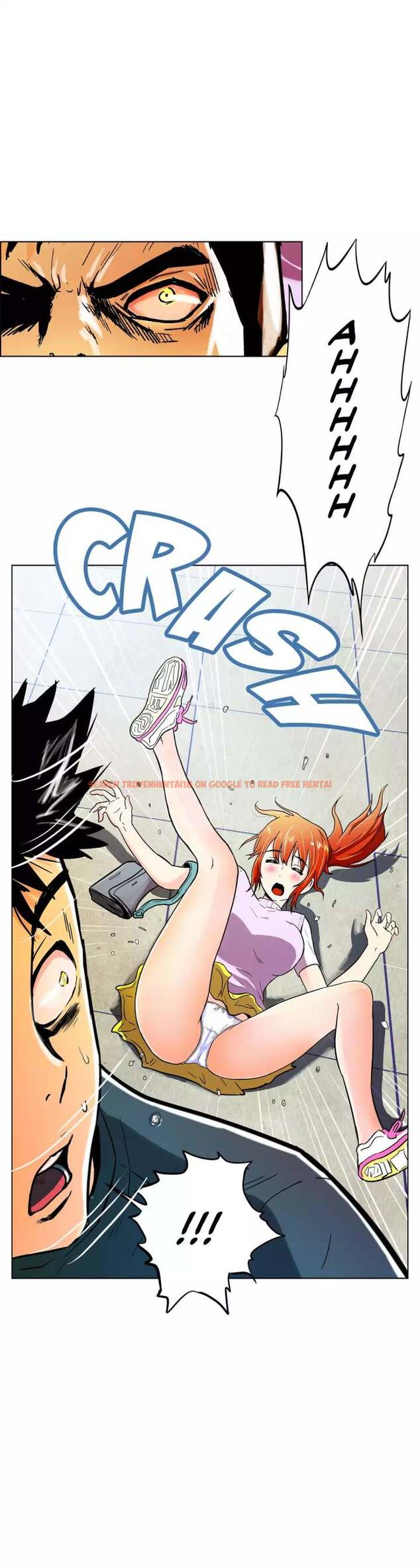 Read Hentai Image 26 968 in comic One-room Hero - Chapter 12 - hentaitnt.net