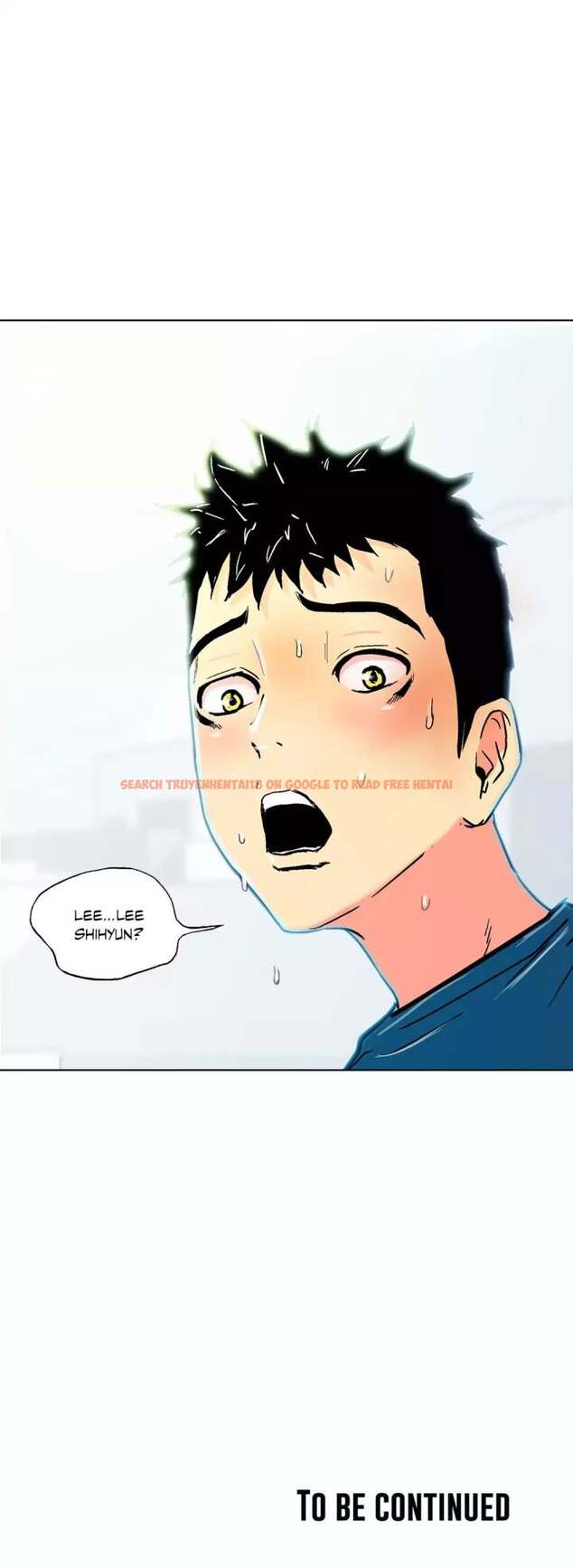 Read Hentai Image 28 968 in comic One-room Hero - Chapter 12 - hentaitnt.net