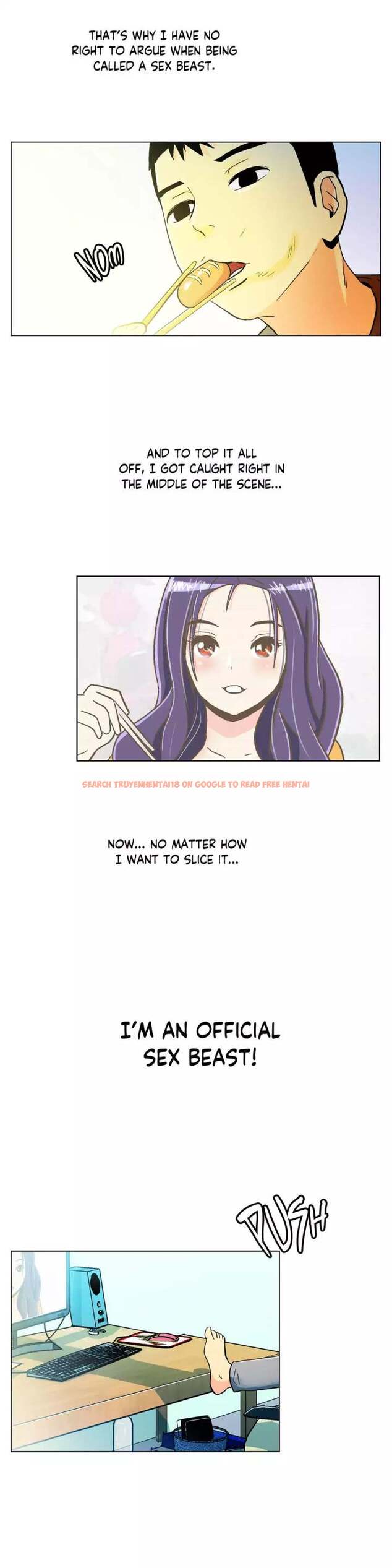 Read Hentai Image 3 963 in comic One-room Hero - Chapter 12 - hentaitnt.net