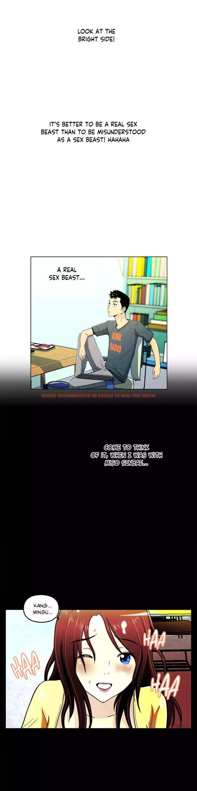 Read Hentai Image 5 963 in comic One-room Hero - Chapter 12 - hentaitnt.net