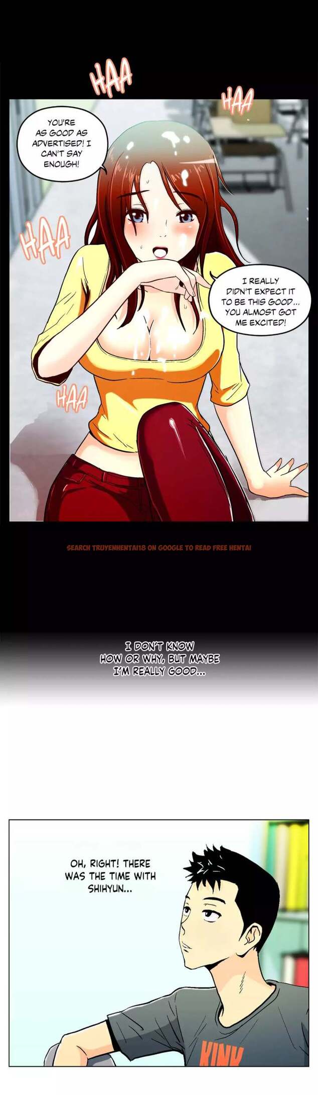 Read Hentai Image 6 963 in comic One-room Hero - Chapter 12 - hentaitnt.net