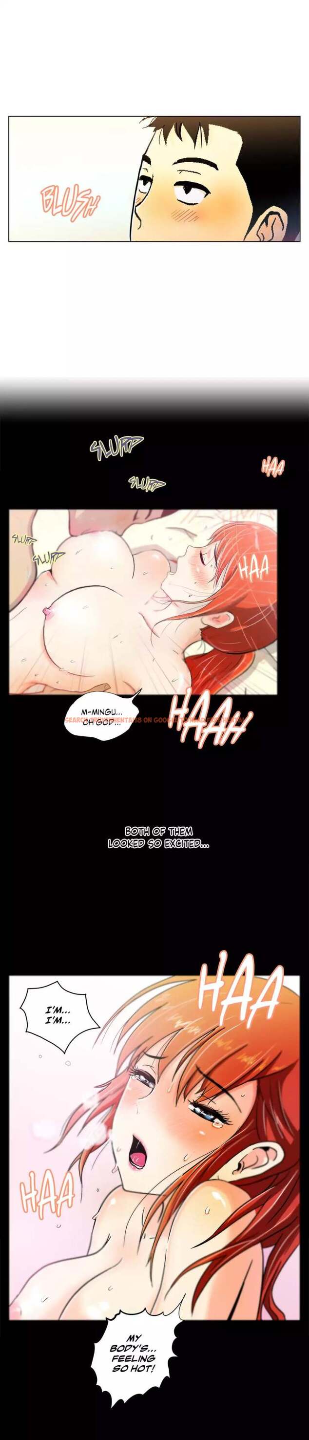 Read Hentai Image 7 963 in comic One-room Hero - Chapter 12 - hentaitnt.net