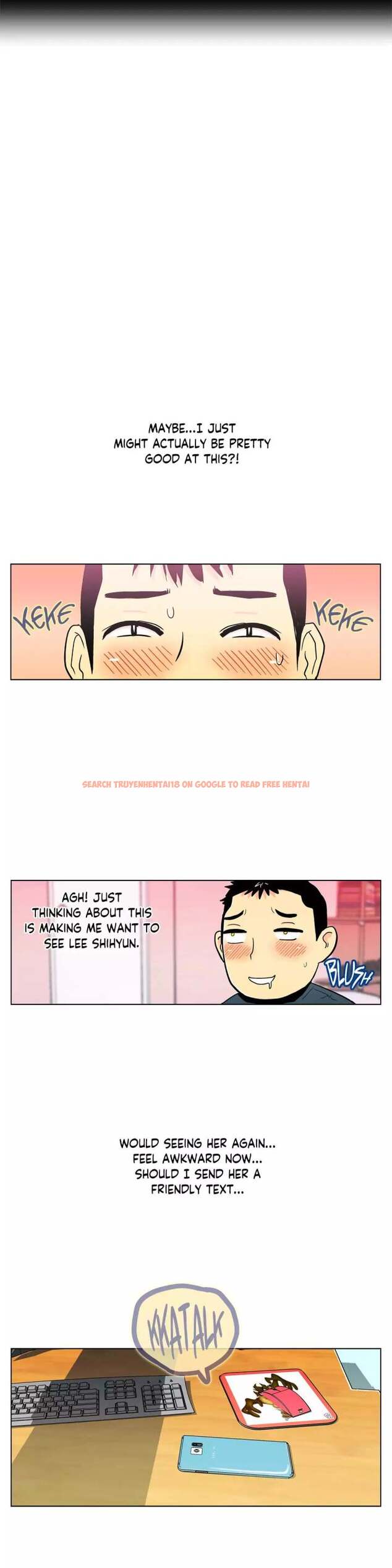 Read Hentai Image 8 963 in comic One-room Hero - Chapter 12 - hentaitnt.net