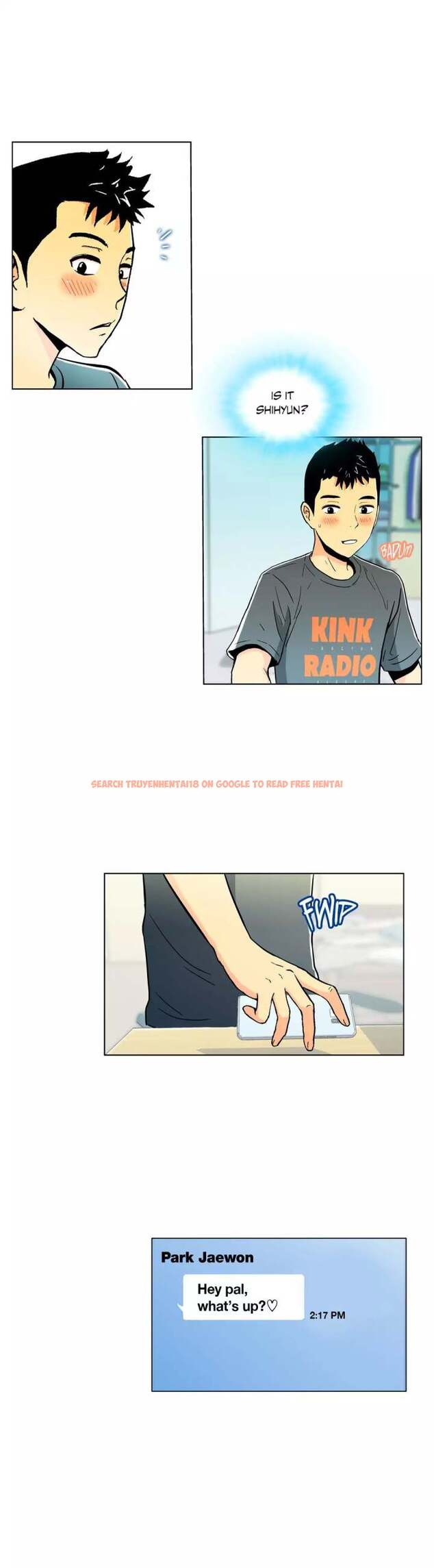 Read Hentai Image 9 963 in comic One-room Hero - Chapter 12 - hentaitnt.net