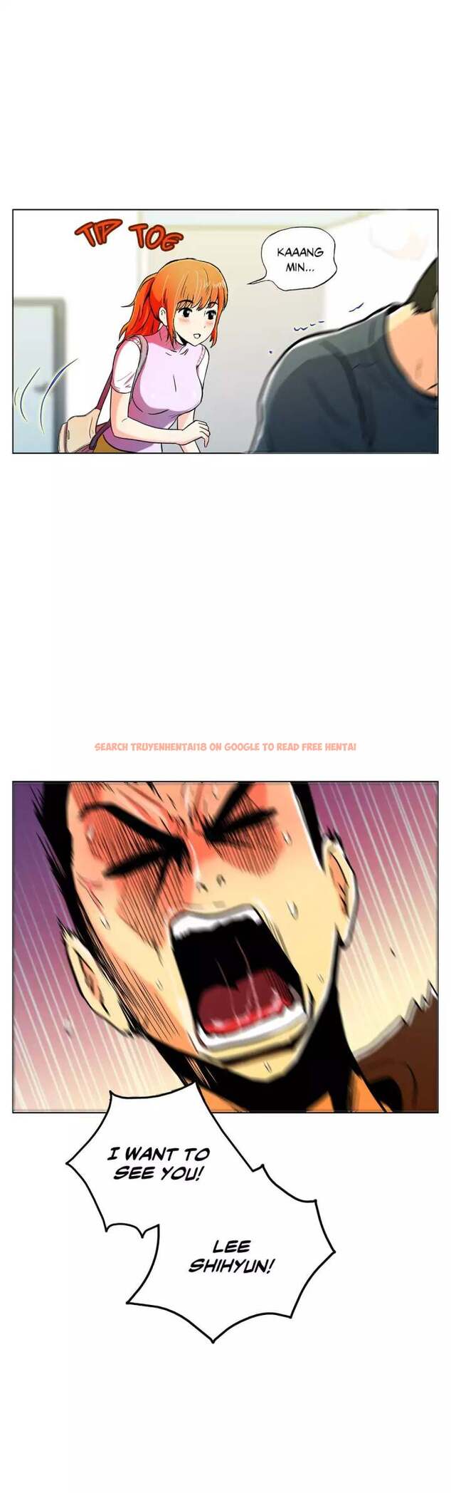 Read Hentai Image 1 963 in comic One-room Hero - Chapter 13 - hentaitnt.net