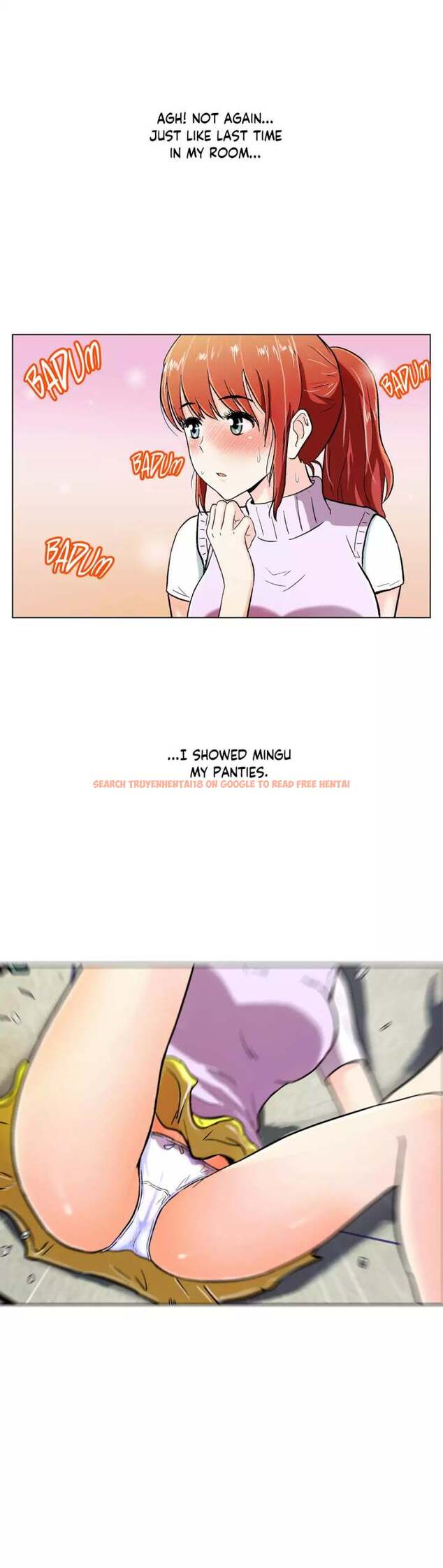 Read Hentai Image 11 963 in comic One-room Hero - Chapter 13 - hentaitnt.net