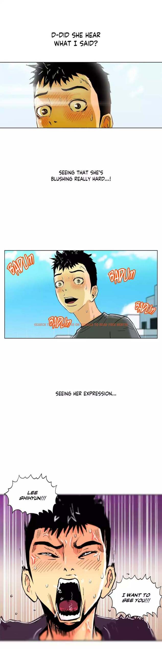 Read Hentai Image 12 963 in comic One-room Hero - Chapter 13 - hentaitnt.net