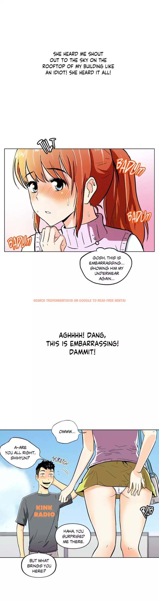 Read Hentai Image 13 963 in comic One-room Hero - Chapter 13 - hentaitnt.net
