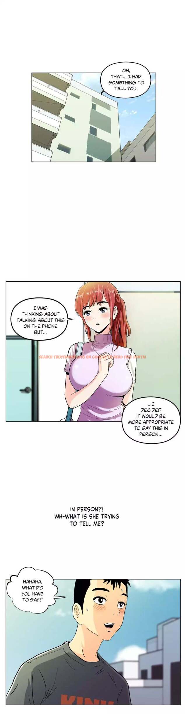 Read Hentai Image 14 963 in comic One-room Hero - Chapter 13 - hentaitnt.net