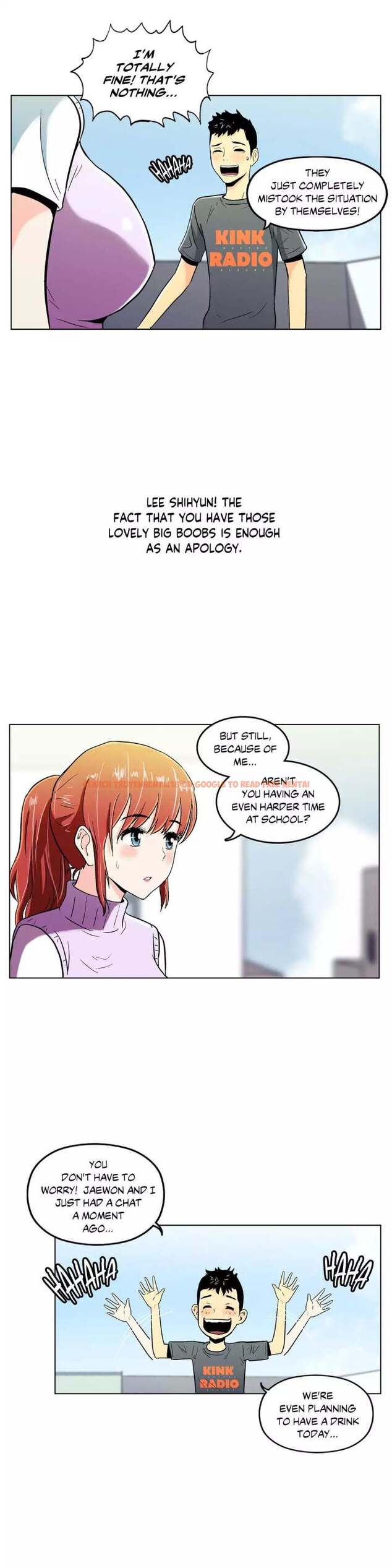 Read Hentai Image 18 963 in comic One-room Hero - Chapter 13 - hentaitnt.net