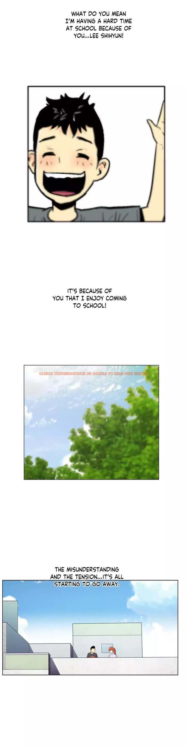 Read Hentai Image 19 963 in comic One-room Hero - Chapter 13 - hentaitnt.net