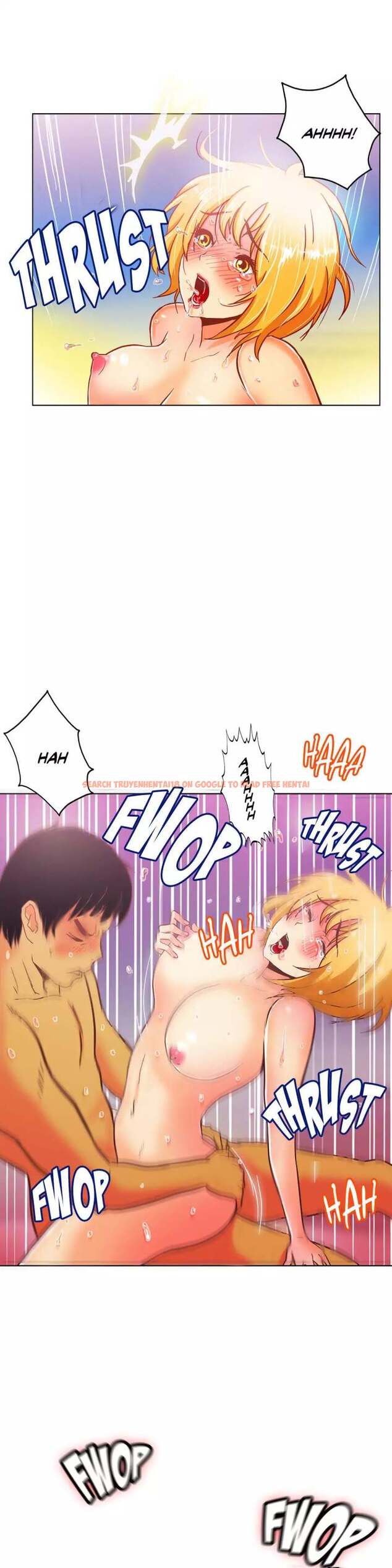 Read Hentai Image 2 963 in comic One-room Hero - Chapter 13 - hentaitnt.net