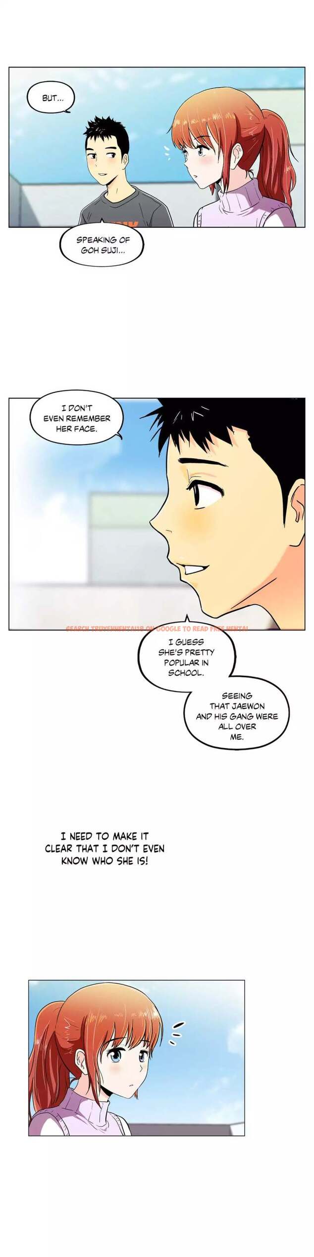 Read Hentai Image 20 963 in comic One-room Hero - Chapter 13 - hentaitnt.net