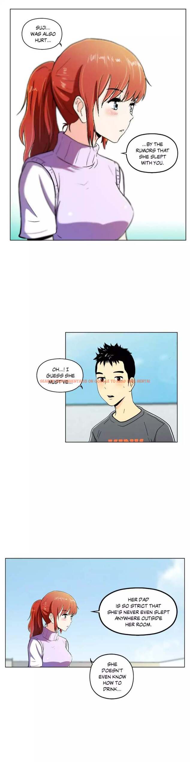 Read Hentai Image 21 963 in comic One-room Hero - Chapter 13 - hentaitnt.net