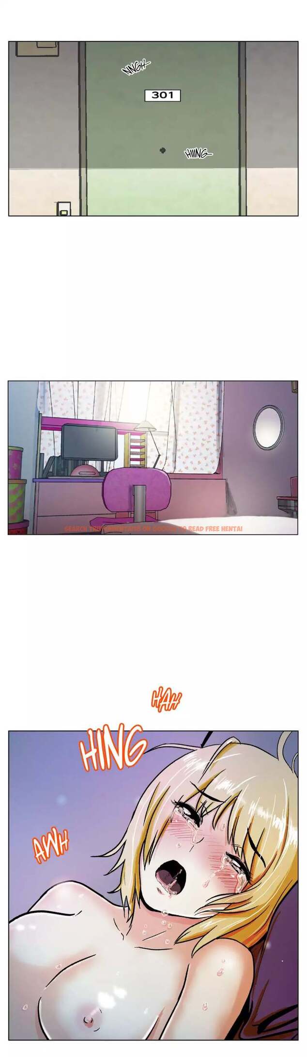 Read Hentai Image 23 963 in comic One-room Hero - Chapter 13 - hentaitnt.net