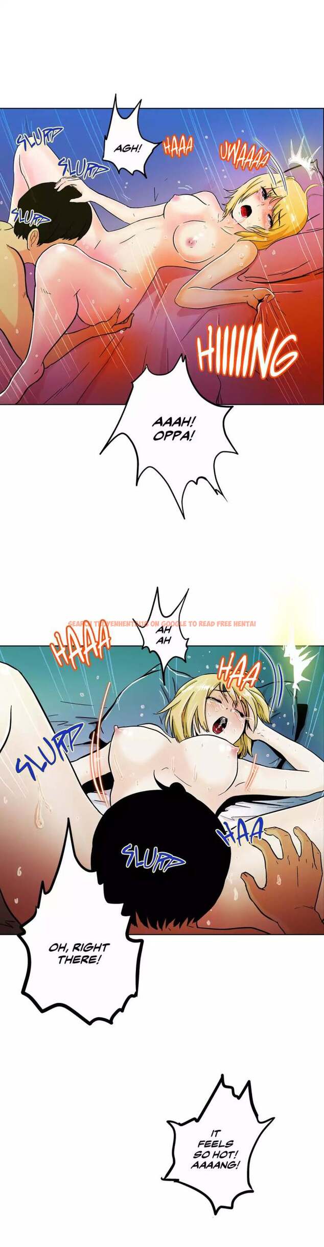Read Hentai Image 24 963 in comic One-room Hero - Chapter 13 - hentaitnt.net