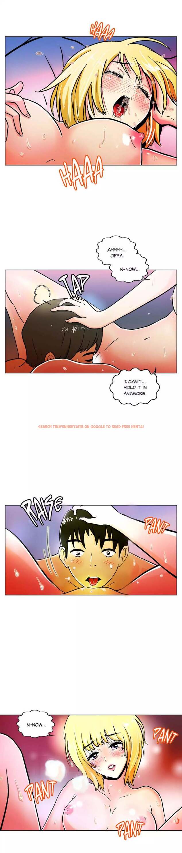 Read Hentai Image 25 963 in comic One-room Hero - Chapter 13 - hentaitnt.net
