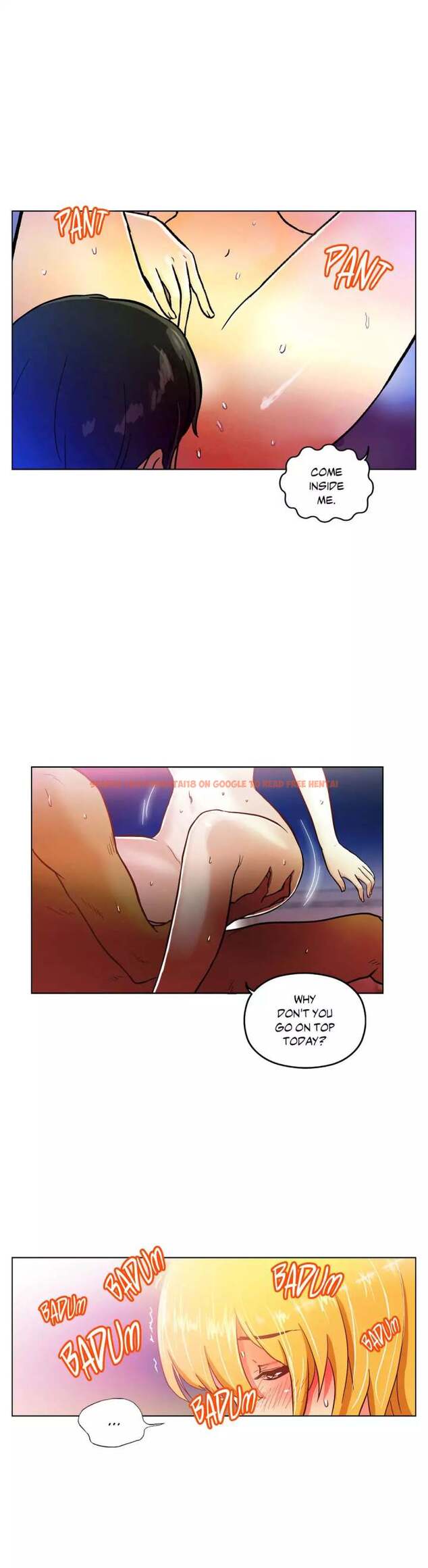 Read Hentai Image 26 963 in comic One-room Hero - Chapter 13 - hentaitnt.net