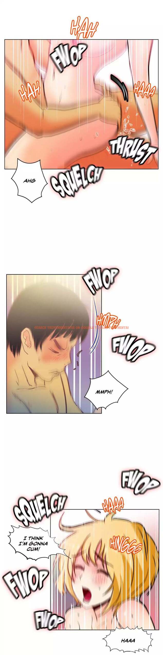 Read Hentai Image 3 963 in comic One-room Hero - Chapter 13 - hentaitnt.net