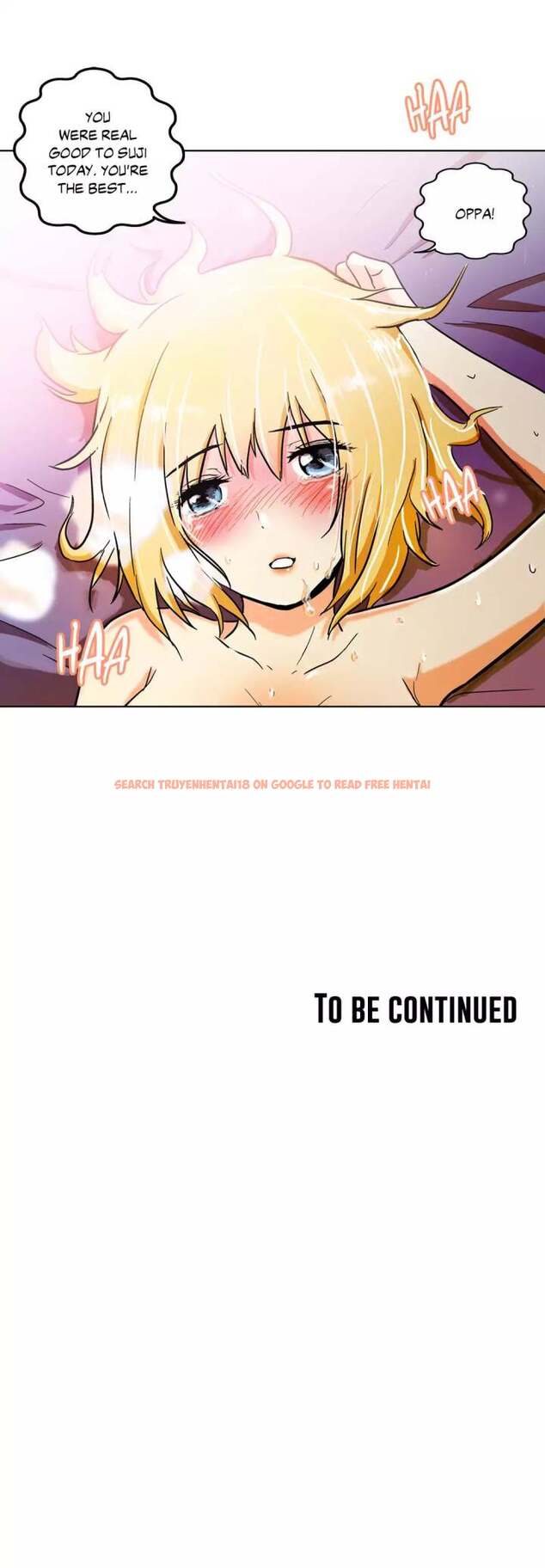 Read Hentai Image 31 963 in comic One-room Hero - Chapter 13 - hentaitnt.net