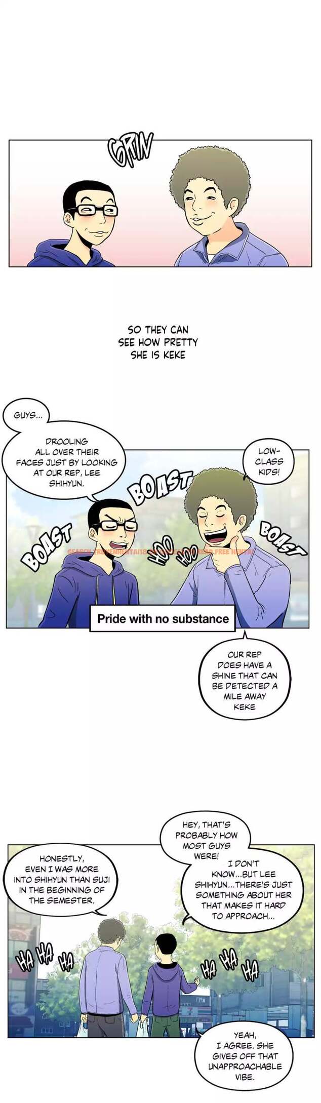 Read Hentai Image 6 963 in comic One-room Hero - Chapter 13 - hentaitnt.net