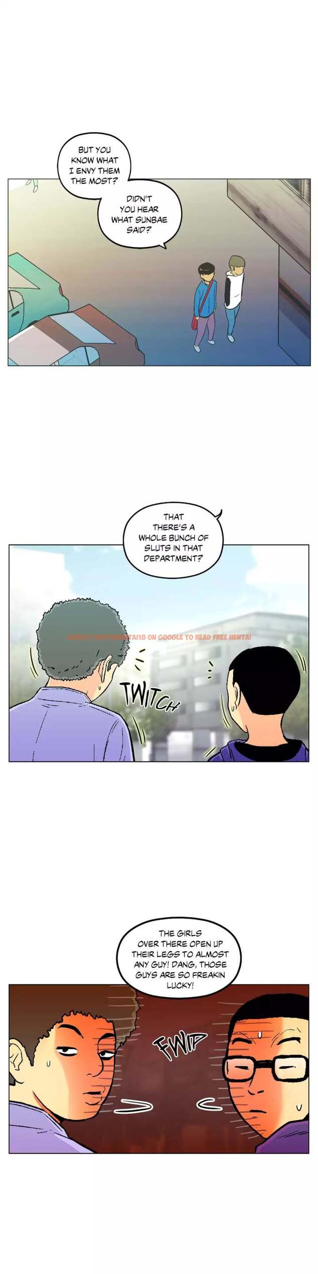Read Hentai Image 7 963 in comic One-room Hero - Chapter 13 - hentaitnt.net