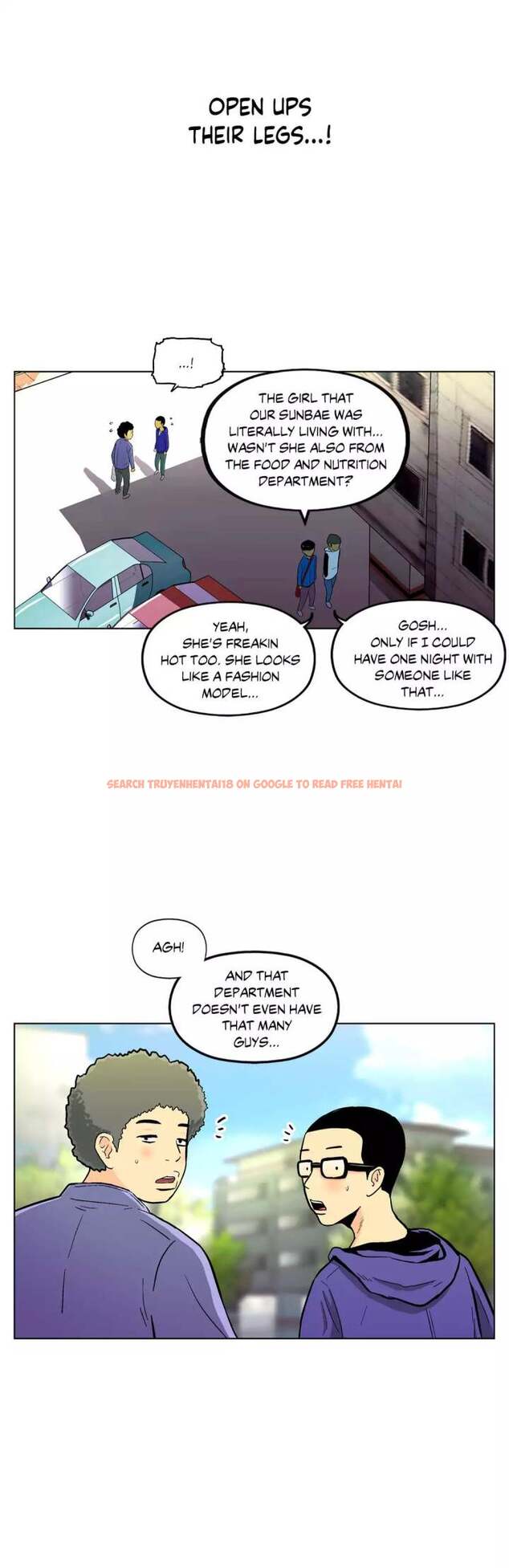 Read Hentai Image 8 963 in comic One-room Hero - Chapter 13 - hentaitnt.net