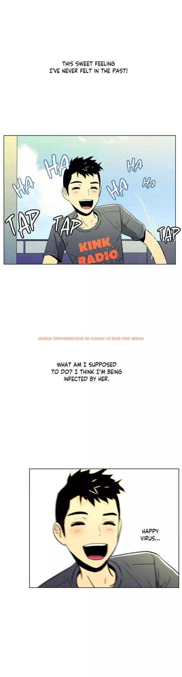 Read Hentai Image 10 963 in comic One-room Hero - Chapter 14 - hentaitnt.net